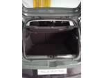 Dacia Sandero STEPWAY EXTREME ECO-G 100 CV miniatura 6